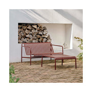 Hay Palissade Lounge Sofa